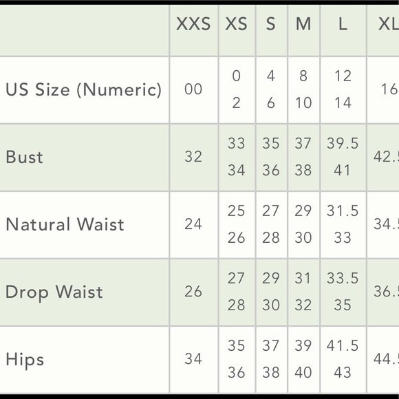 TRACY REESE Silk Floral Long Sleeve Blouse - Picture 8 of 8